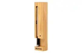 Meater | Plus Smart Thermometer | 50 meter