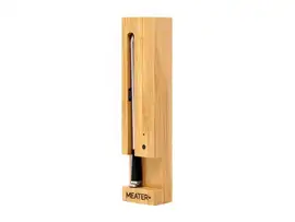Meater | Plus Smart Thermometer | 50 meter