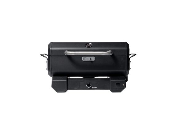 Masterbuilt | Portable Charcoal Grill