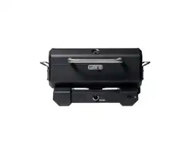 Masterbuilt | Portable Charcoal Grill