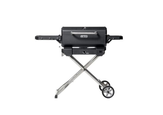 Masterbuilt | Portable Charcoal Grill met Onderstel