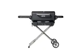 Masterbuilt | Portable Charcoal Grill met Onderstel