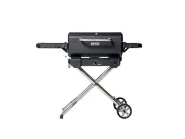 Masterbuilt | Portable Charcoal Grill met Onderstel