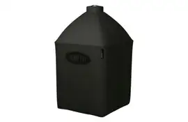 Boretti | Ceramica BBQ Hoes Medium