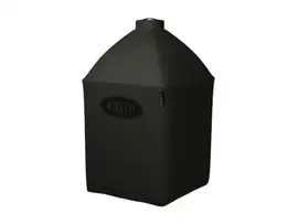 Boretti | Ceramica BBQ Hoes Medium
