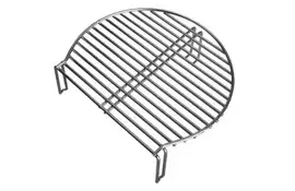 Boretti | BBQ Grillverhoger Ceramica