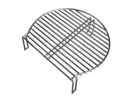 Boretti | BBQ Grillverhoger Ceramica