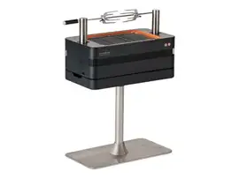 Everdure | Fusion Houtskool Barbecue
