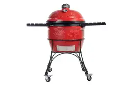 Kamado Joe | Big Joe I
