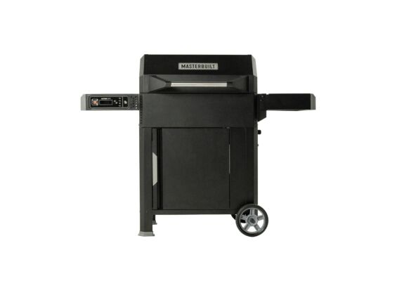 Masterbuilt | AutoIgnite Series 545 Digital Charcoal Grill