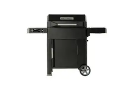 Masterbuilt | AutoIgnite Series 545 Digital Charcoal Grill