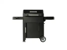 Masterbuilt | AutoIgnite Series 545 Digital Charcoal Grill