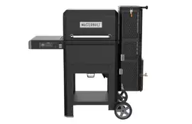 Masterbuilt | Gravity Series 600 Digital Charcoal BBQ en Smoker