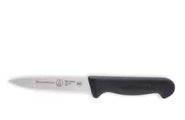 Messermeister | Four Seasons 4" Spear Point Paring Knife