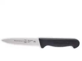 Messermeister | Four Seasons 4" Spear Point Paring Knife