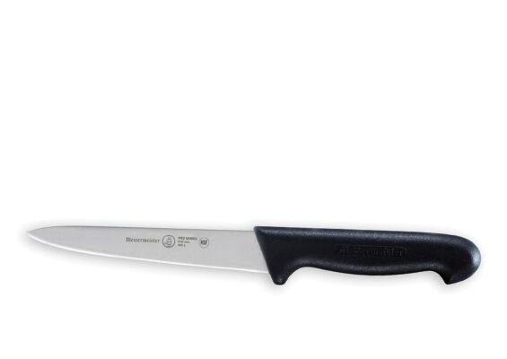 Messermeister | Four Seasons 6" Utility Knife