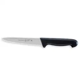 Messermeister | Four Seasons 6" Utility Knife