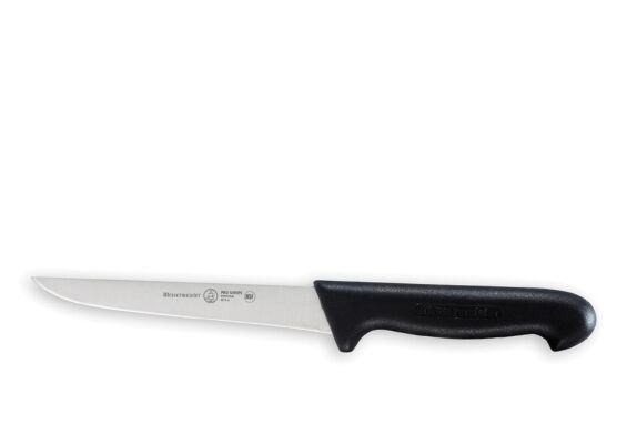 Messermeister | Four Seasons 6" Stiff Boning Knife