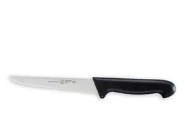 Messermeister | Four Seasons 6" Stiff Boning Knife