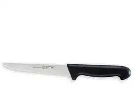 Messermeister | Four Seasons 6" Stiff Boning Knife