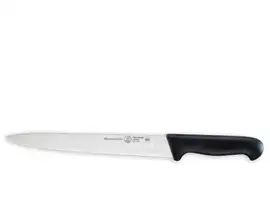 Messermeister | Four Seasons 10" Kullenschliff Carving Knife