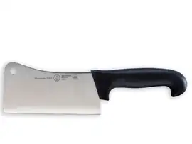 Messermeister | Four Seasons 6" Heavy Meat Cleaver