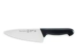 Messermeister | Four Seasons 6