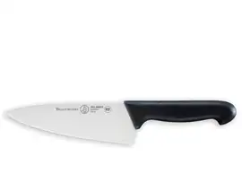 Messermeister | Four Seasons 6