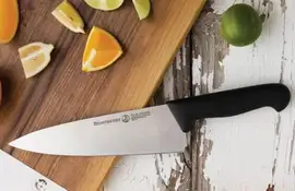 Messermeister | Four Seasons 8