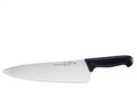 Messermeister | Four Seasons 10