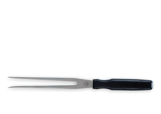 Messermeister | Four Seasons 7" Straight Carving Fork