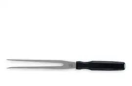 Messermeister | Four Seasons 7" Straight Carving Fork