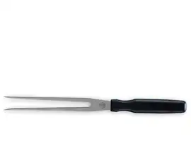 Messermeister | Four Seasons 7" Straight Carving Fork