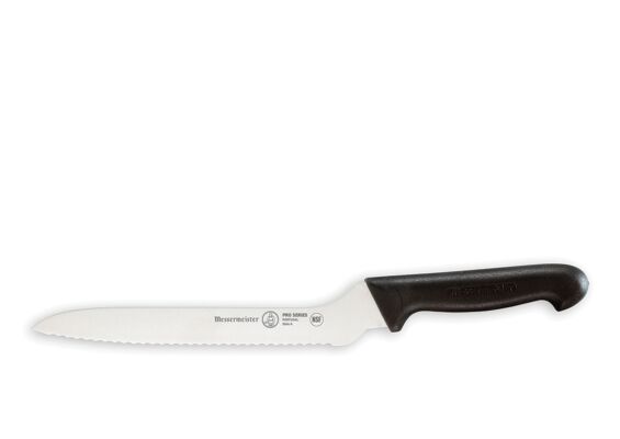 Messermeister | Four Seasons 8" Offset Knife