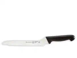 Messermeister | Four Seasons 8" Offset Knife
