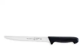 Messermeister | Four Seasons 8" Flexible Fillet Knife