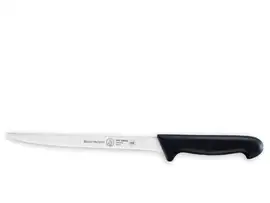 Messermeister | Four Seasons 8" Flexible Fillet Knife