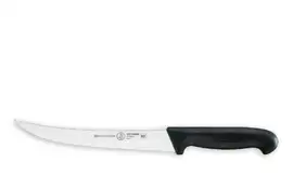 Messermeister | Four Seasons 8" Breaking Knife