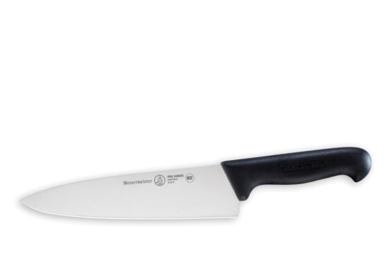 Messermeister | Four Seasons 8" Chef's Knife