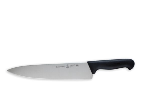 Messermeister | Four Seasons 10" Chef's Knife