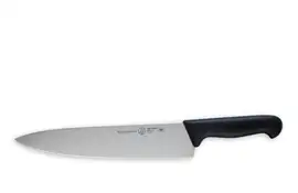 Messermeister | Four Seasons 10