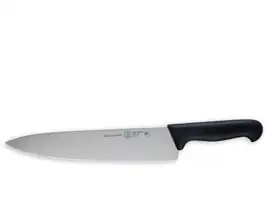 Messermeister | Four Seasons 10