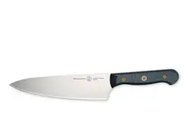Messermeister | Custom 8