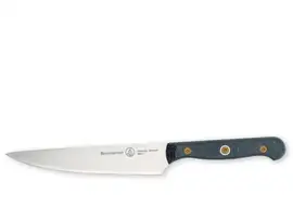 Messermeister | Custom 6" Utility Knife Micarta