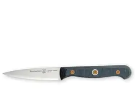 Messermeister | Custom 3,5" Paring Knife Micarta