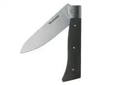 Messermeister | Adventure Chef 6