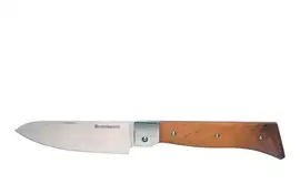 Messermeister | Adventure Chef Folding 6