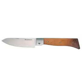 Messermeister | Adventure Chef Folding 6