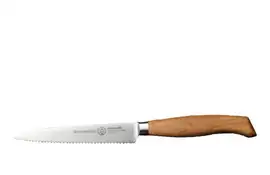 Messermeister | Oliva Luxe 5" Tomato Knife