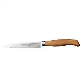 Messermeister | Oliva Luxe 5" Tomato Knife